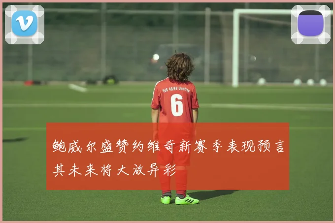 鲍威尔盛赞约维奇新赛季表现预言其未来将大放异彩
