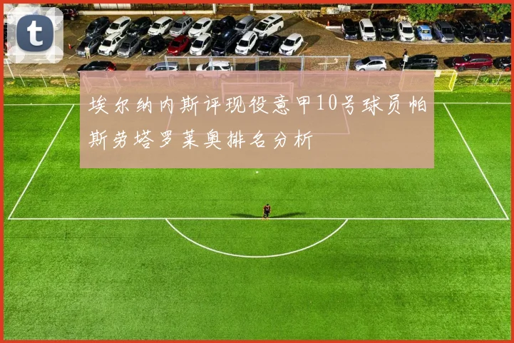 埃尔纳内斯评现役意甲10号球员帕斯劳塔罗莱奥排名分析