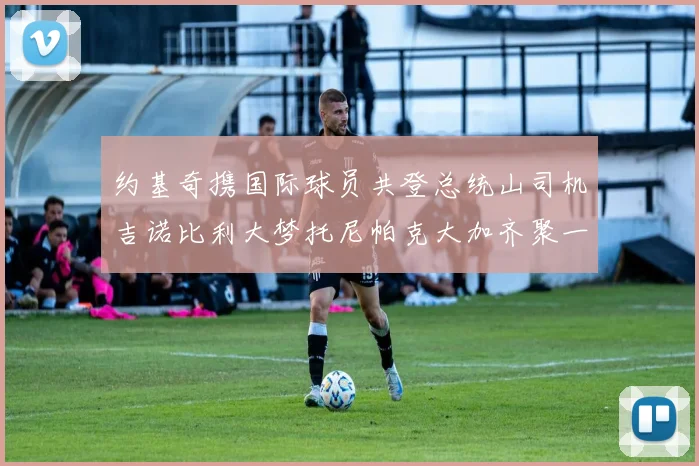 约基奇携国际球员共登总统山司机吉诺比利大梦托尼帕克大加齐聚一堂