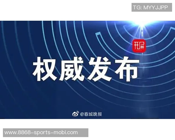 富保罗与杜蒙自二月交易后关系密切保持定期联系
